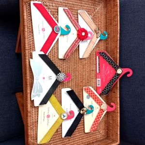 8 Lindsay Phillips  SwitchFlop Straps